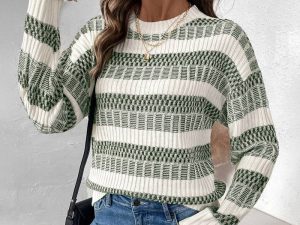 Damens Top in verschiedenen Farben