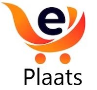 ePlaats