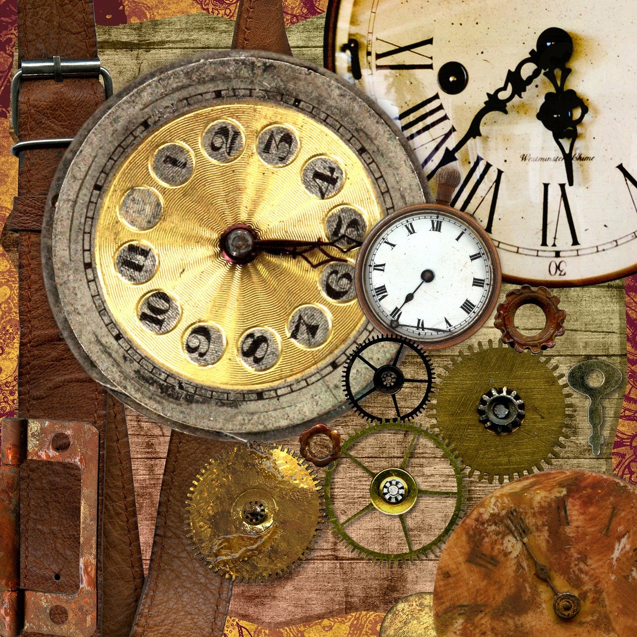 clocks-1424691_1280