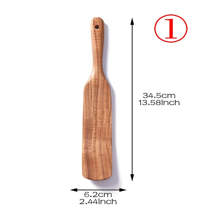 shovel 1