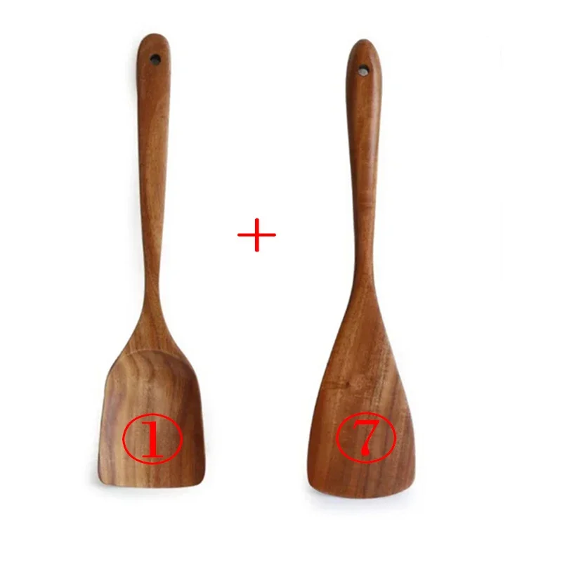 2PC 17