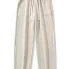 3XL (34-36)