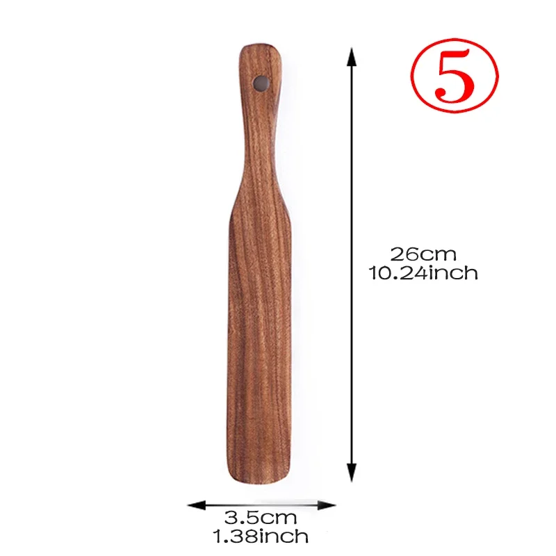 shovel 5