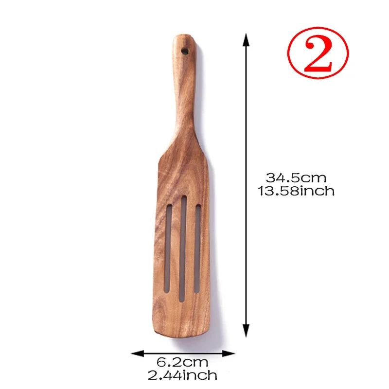 shovel 2