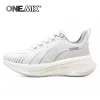 baoma white