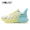 lanbo yellow