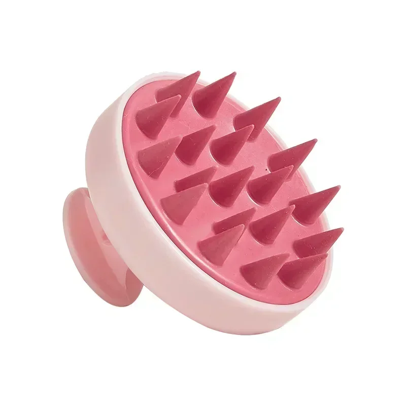 Doppelt rosa