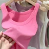 rose pink