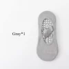 Gray 1Pair