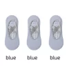 Blue 3Pairs