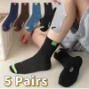mix color-5pairs-201449056