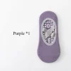 Purple 1Pair