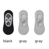 Black1 gray2