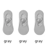 Gray 3Pairs