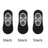 Black 3Pairs