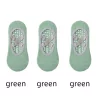Green 3Pairs