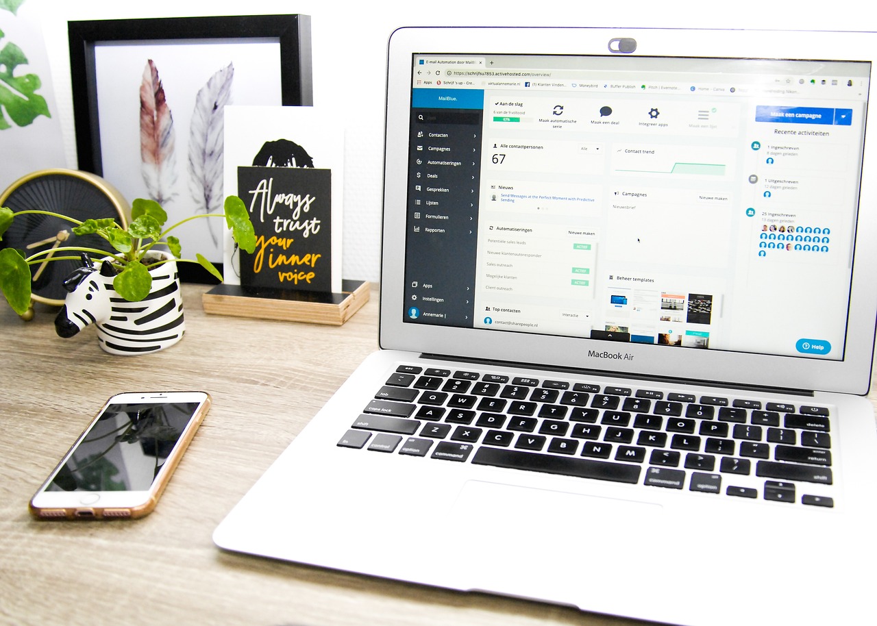 3GPP Release 18: Nahtlose Wiederherstellung des UE-Kontexts