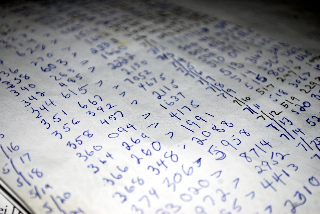 College-Football-Rangliste 2025: Georgia auf Platz 3, Texas A&M fällt zurück