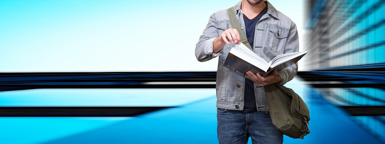 College-Football-Spielplan 2025: Übersicht der Spiele in Woche 13