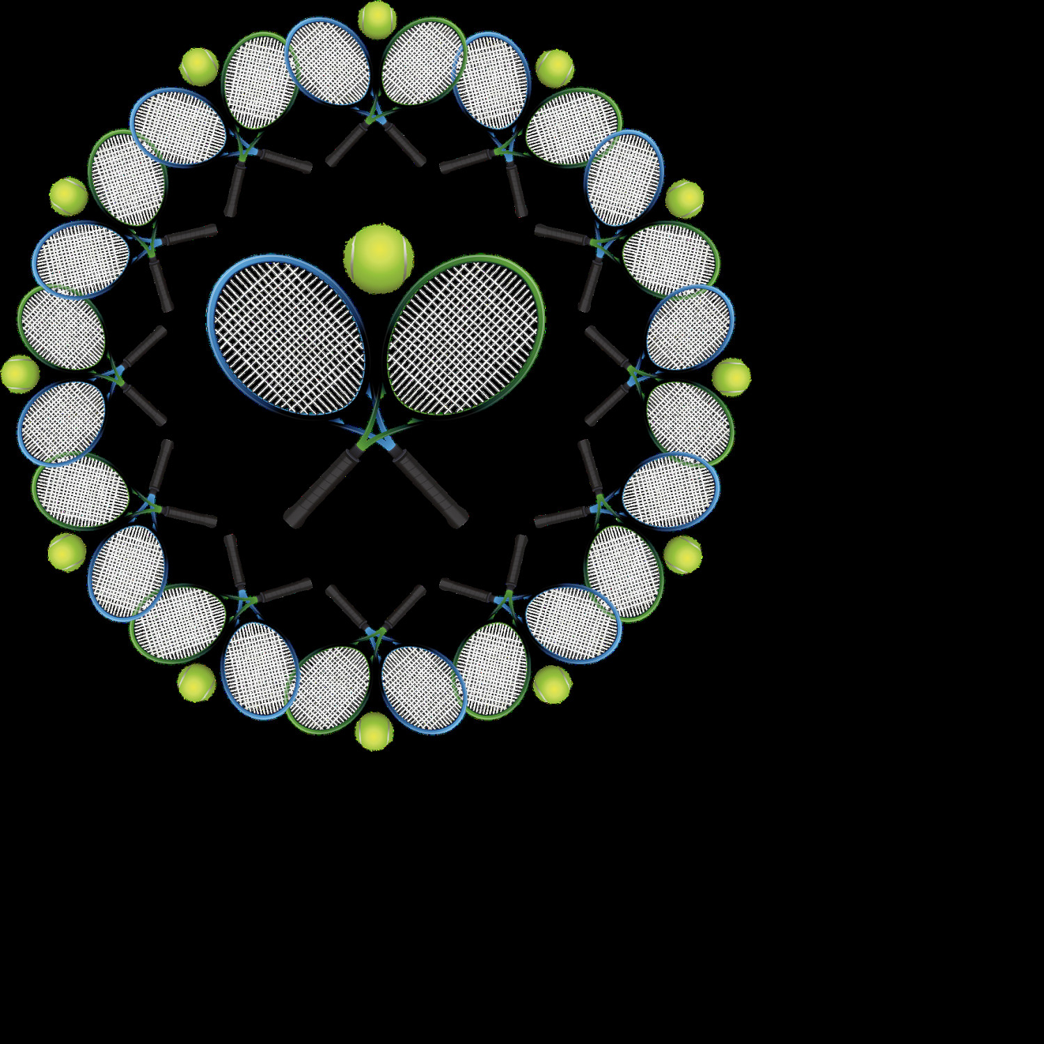 College-Football-Spielplan 2025: Übersicht der Spiele in Woche 13