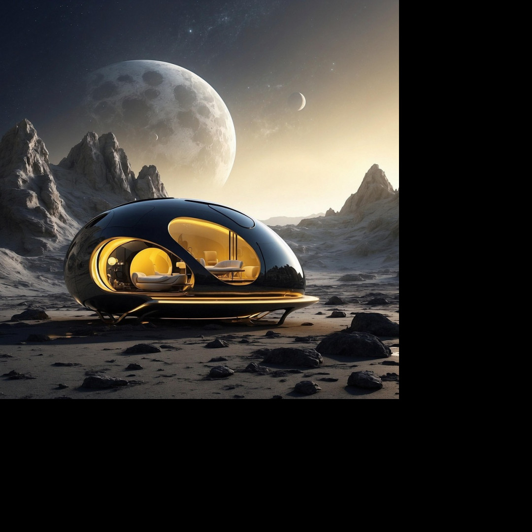 Dummy-Lasten: Grundlagen der HF-Testverfahren