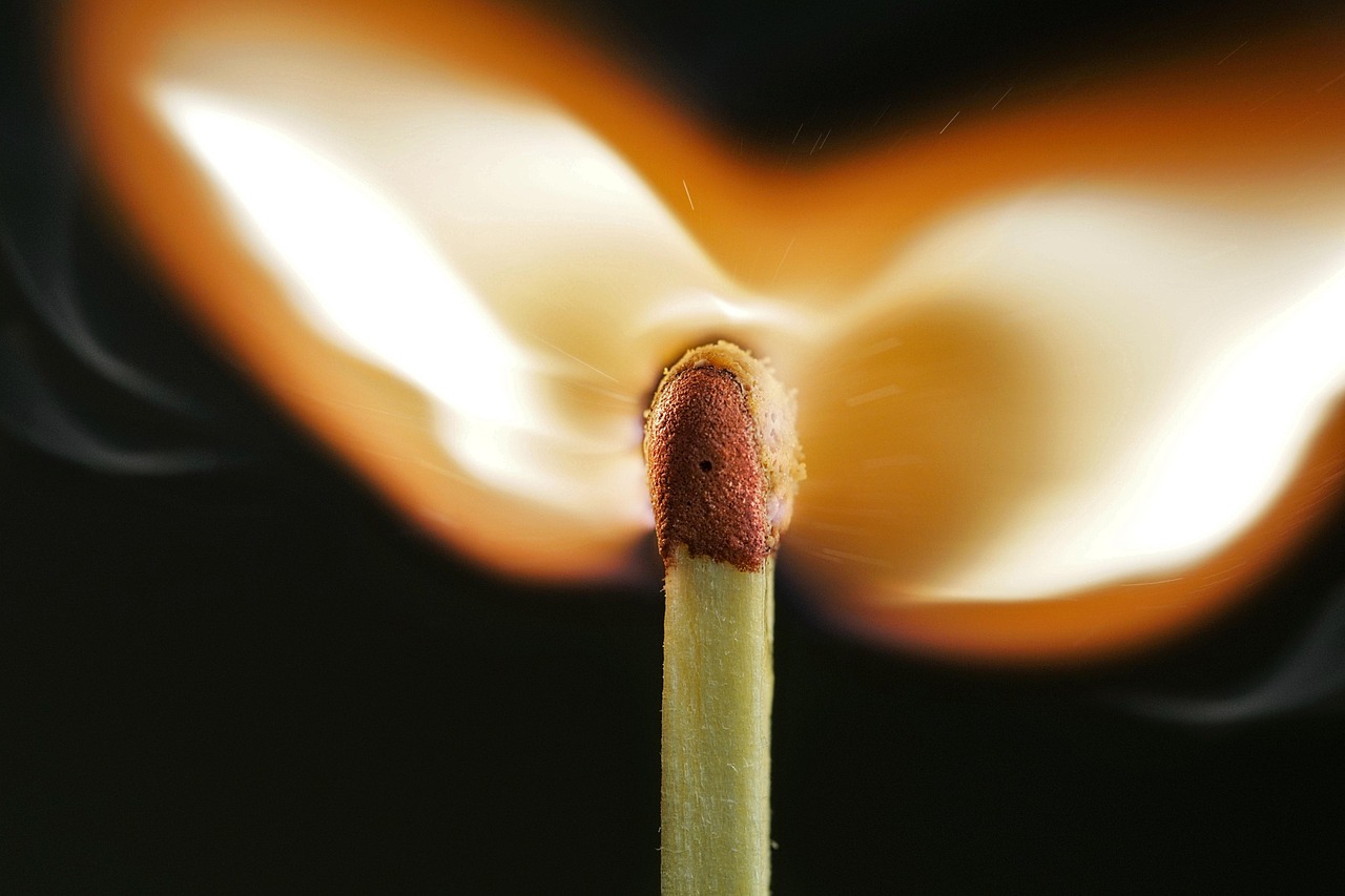 Dummy-Lasten: Grundlagen der HF-Testverfahren