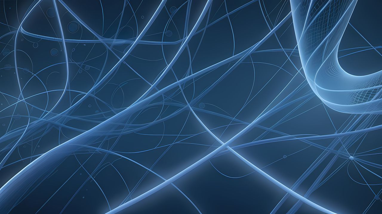 Integration von KI und IoT in der Industrie 4.0