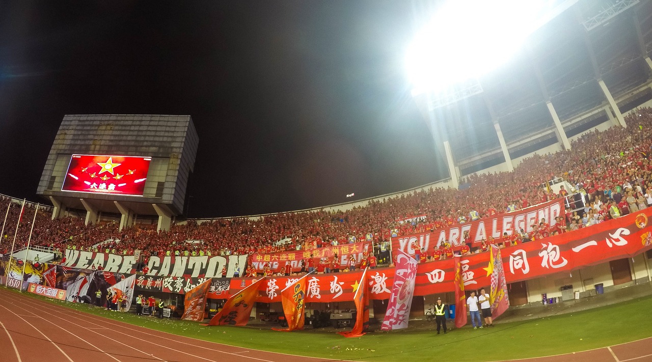 Investitionen in Frauensport: Kara Nortman gestaltet den Markt mit