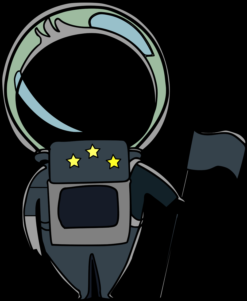 Neue Smartphones mit 5G+ und 5GA Piktogrammen ausgestattet