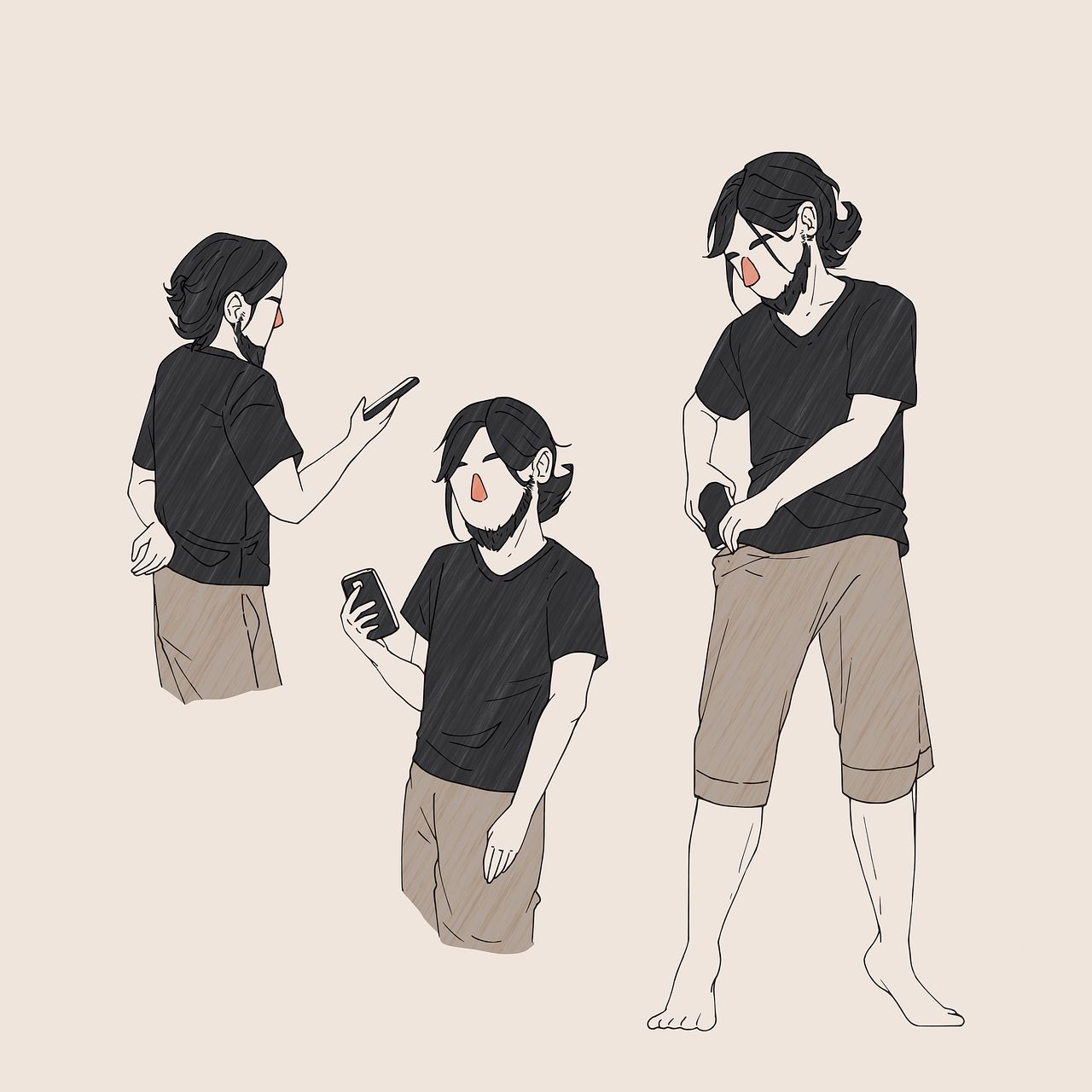 Sky Sports stellt TikTok-Kanal Halo nach Kritik ein