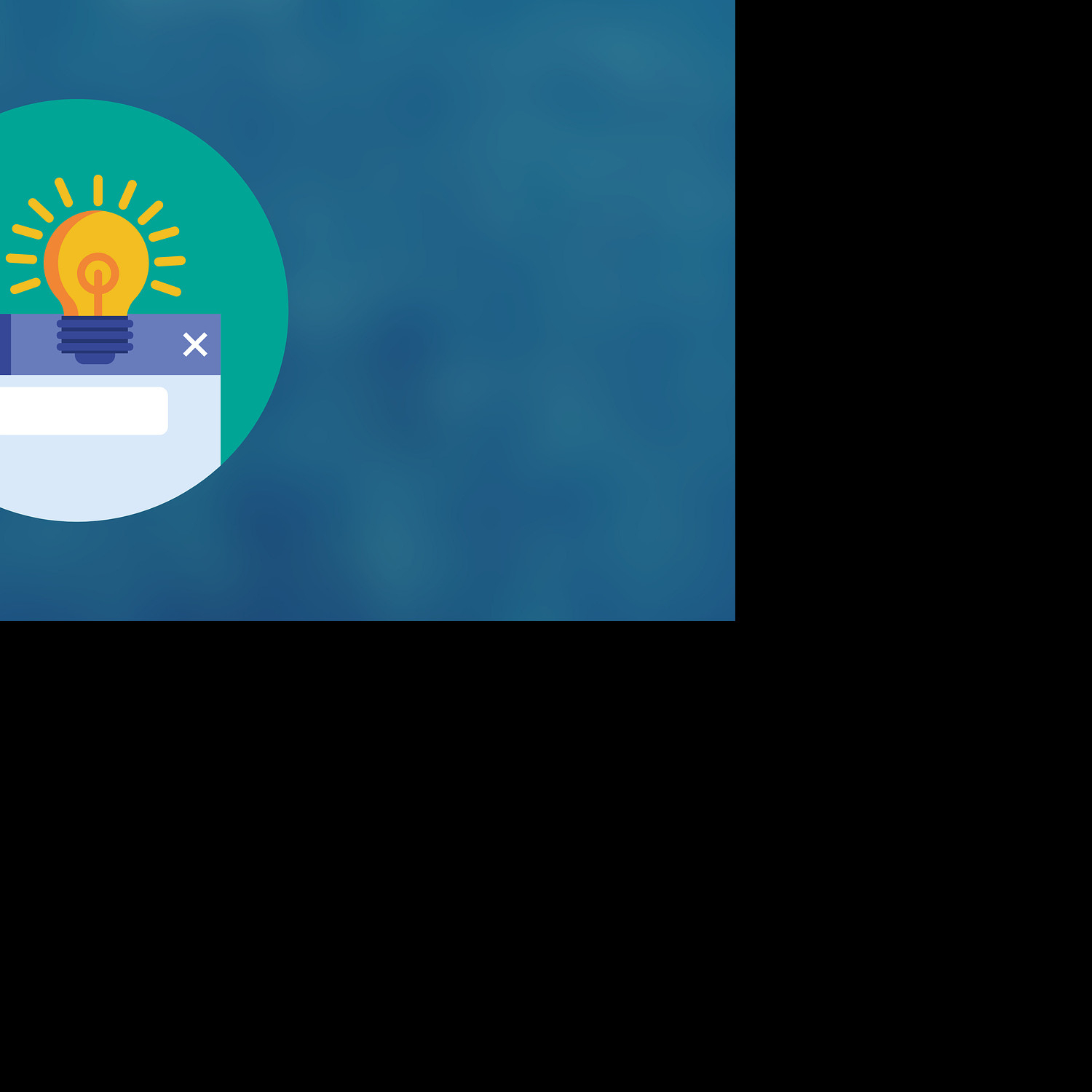 Software-Effizienz entscheidend für nachhaltige Technologieentwicklung