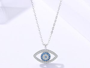 s925 Sterling Silber Schmuck Europäisch