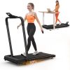 3in1 treadmill