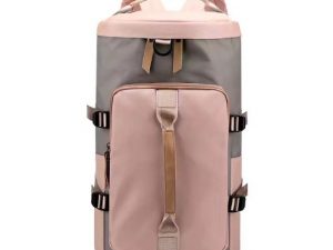 Neue Reisetasche mit hoher Kapazität