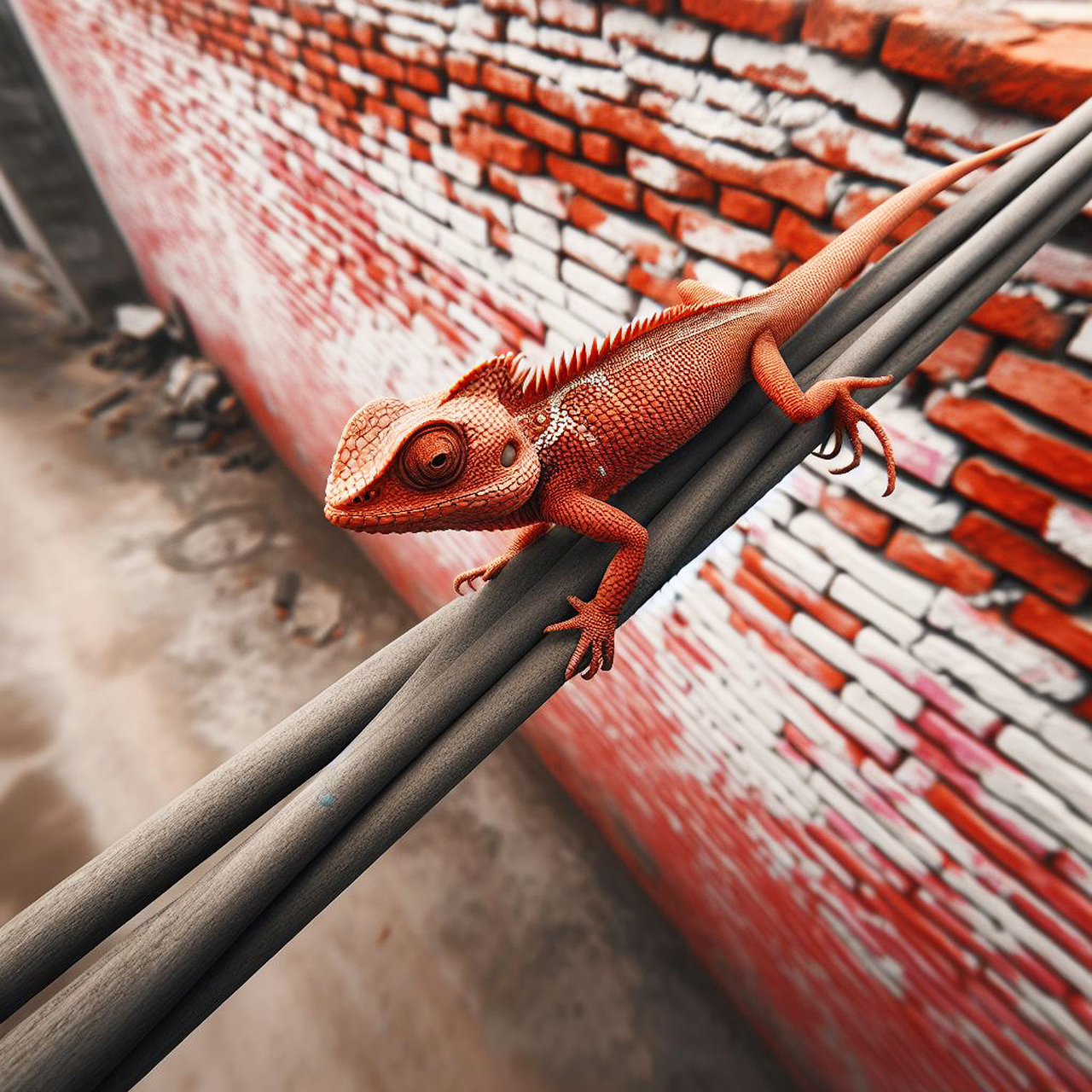 AI und Cloud-Technologien in 5G/6G-Systemen analysiert