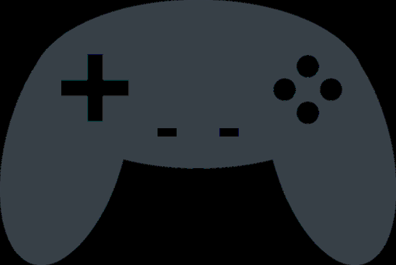 Beliebteste Beiträge und Videos des Jahres 2024