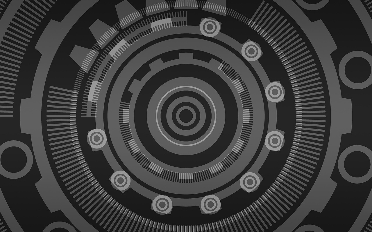 Cody Campbell unterstützt Reformen im Hochschulsport in Texas