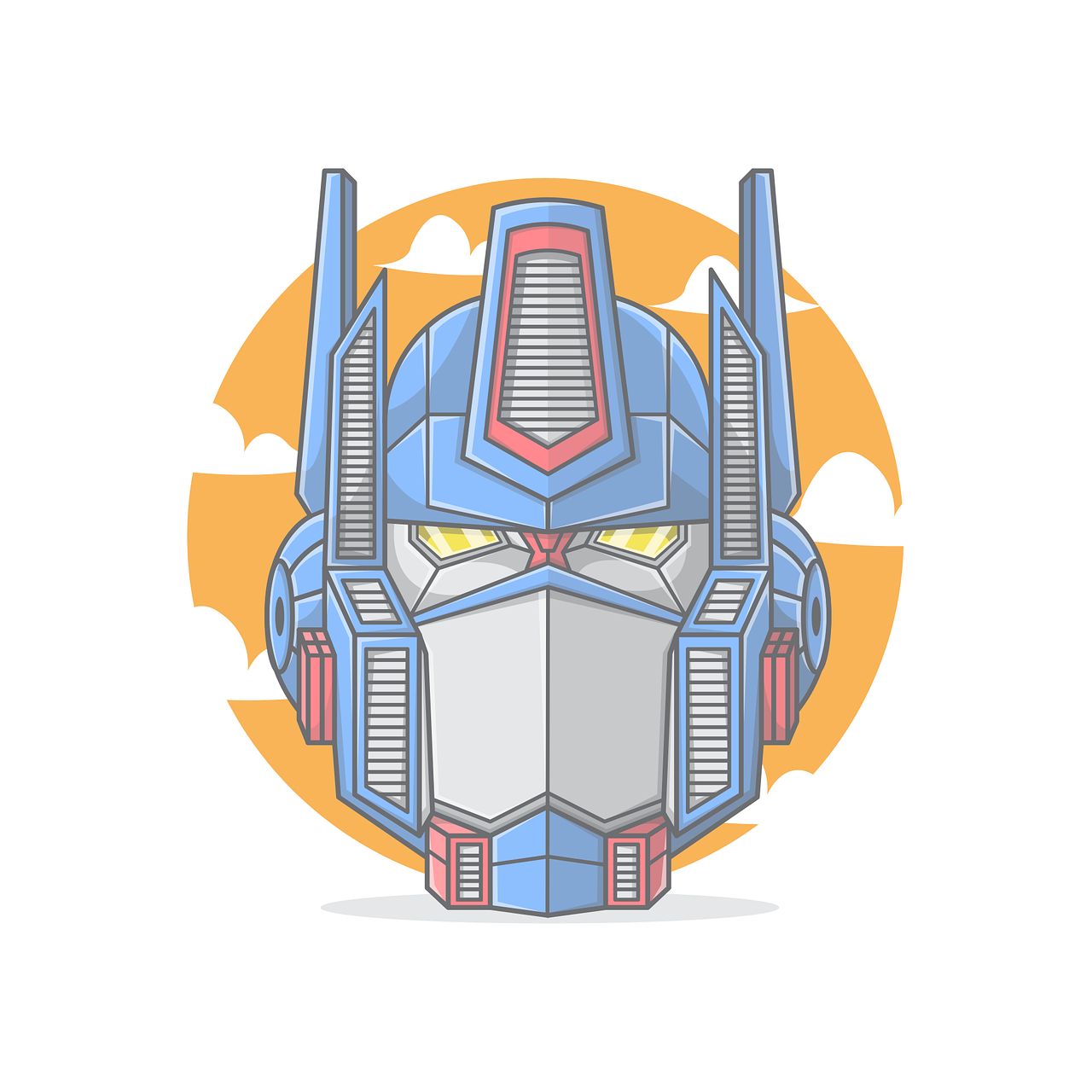 Cody Campbell unterstützt Reformen im Hochschulsport in Texas