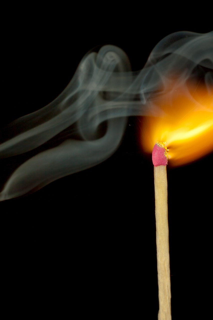 Die besten Sportfotos 2025 und ihre Geschichten im Überblick