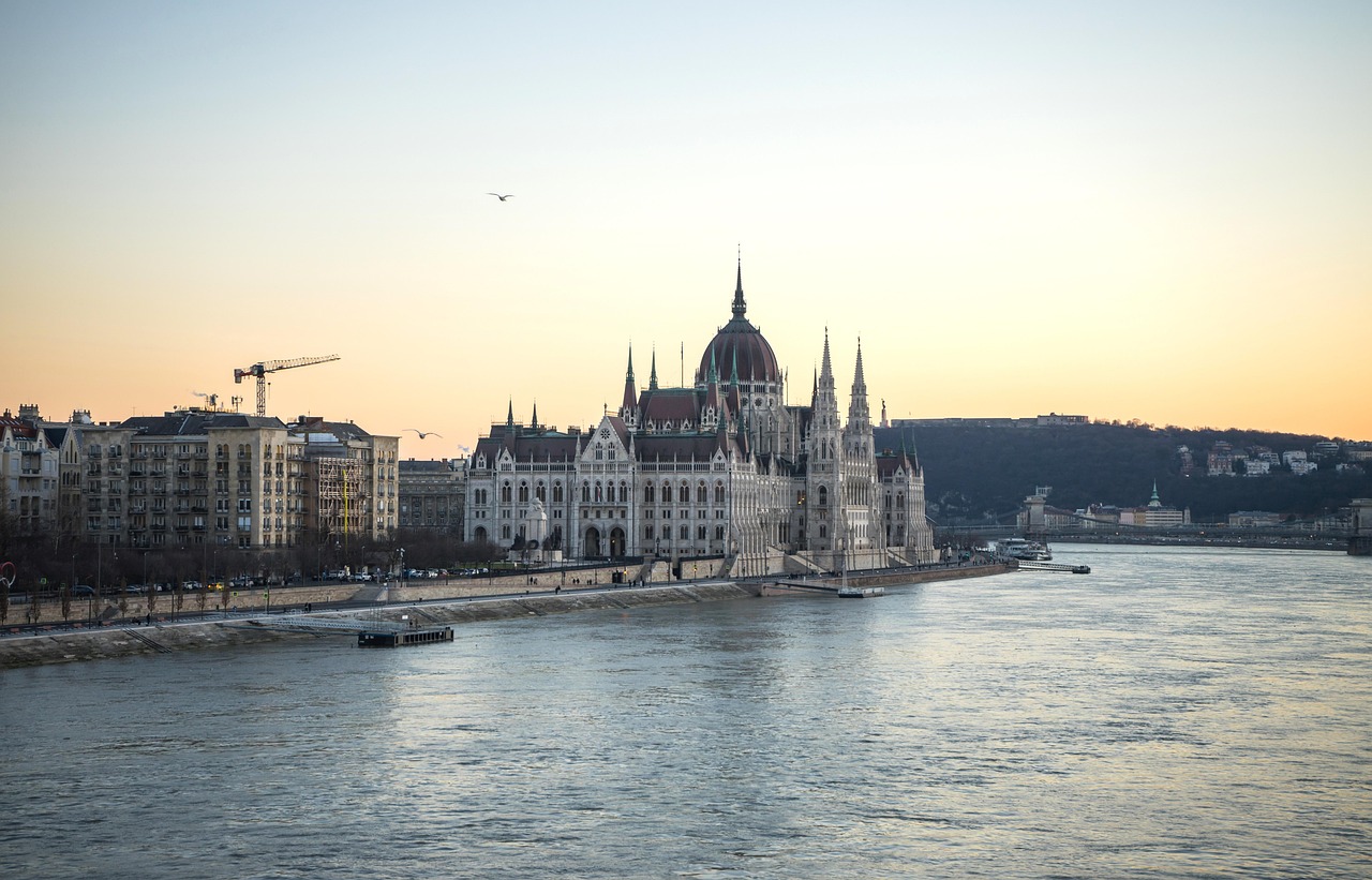 Gesetzesentwurf zu Hochschulsport nach Kritik zurückgezogen