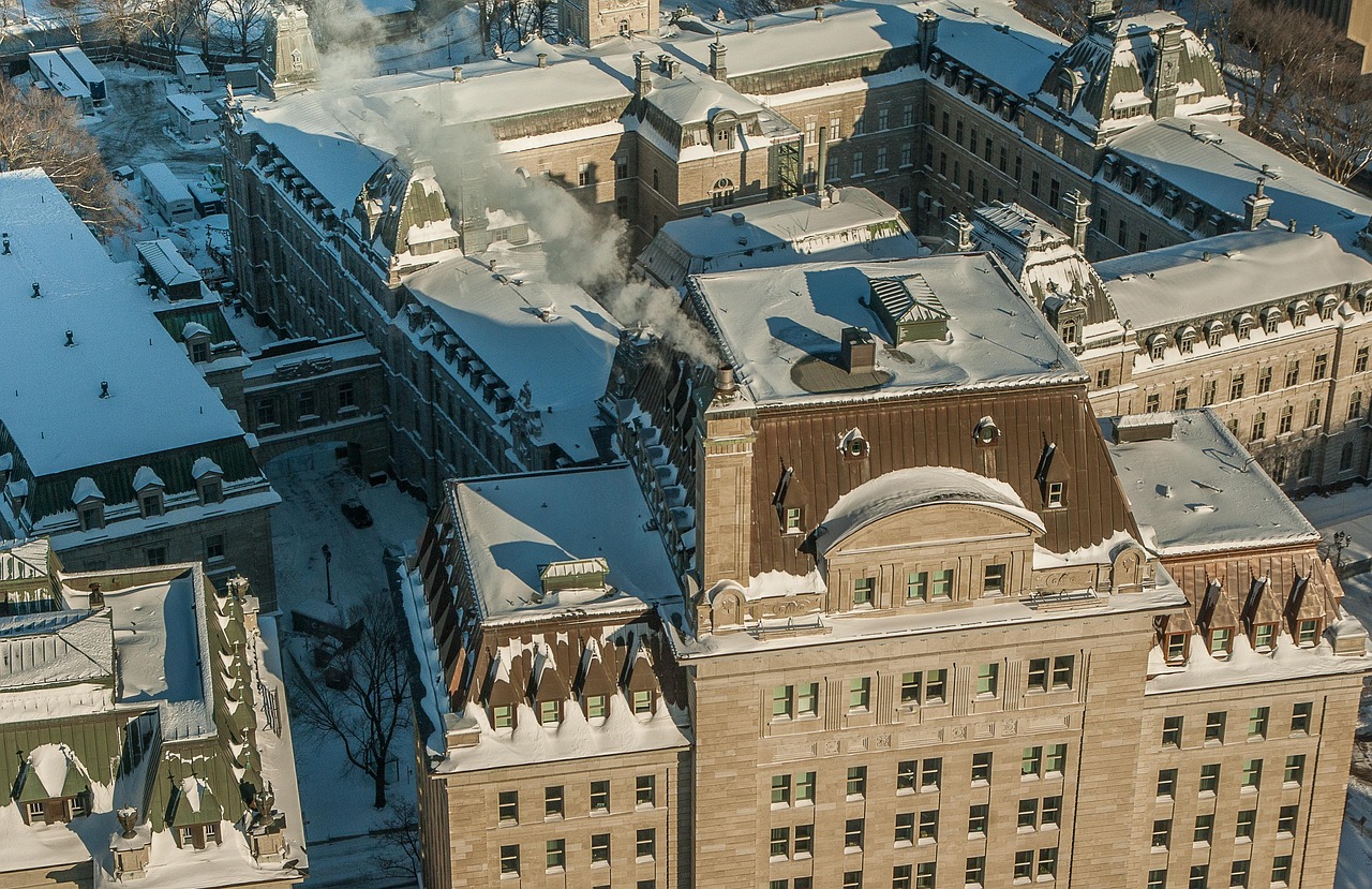 Gesetzesentwurf zu Hochschulsport nach Kritik zurückgezogen