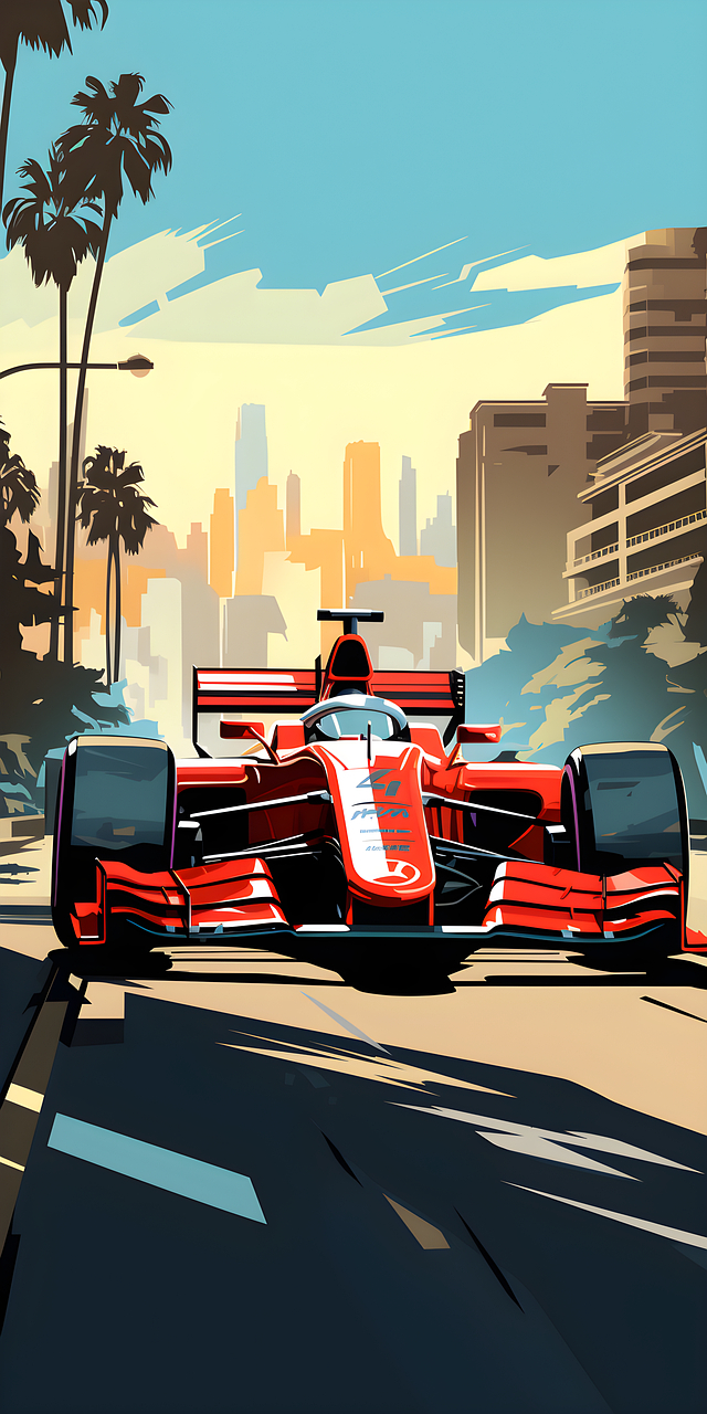 Kongress diskutiert Herausforderungen und Strukturen im Jugendsport in den USA vor urbanem Hintergrund