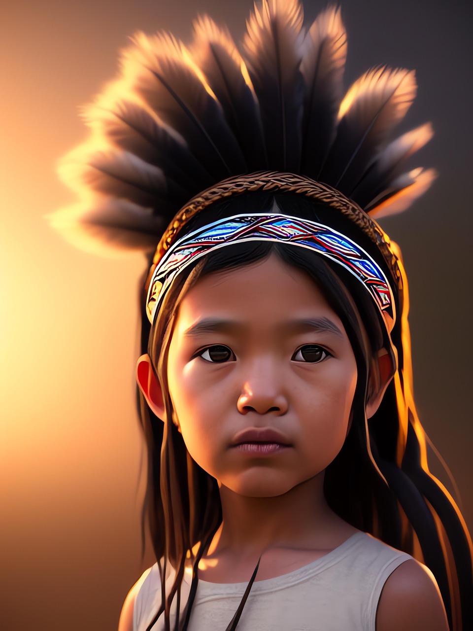 T-Systems präsentiert Einblicke in Cloud-native Telko-Transformation