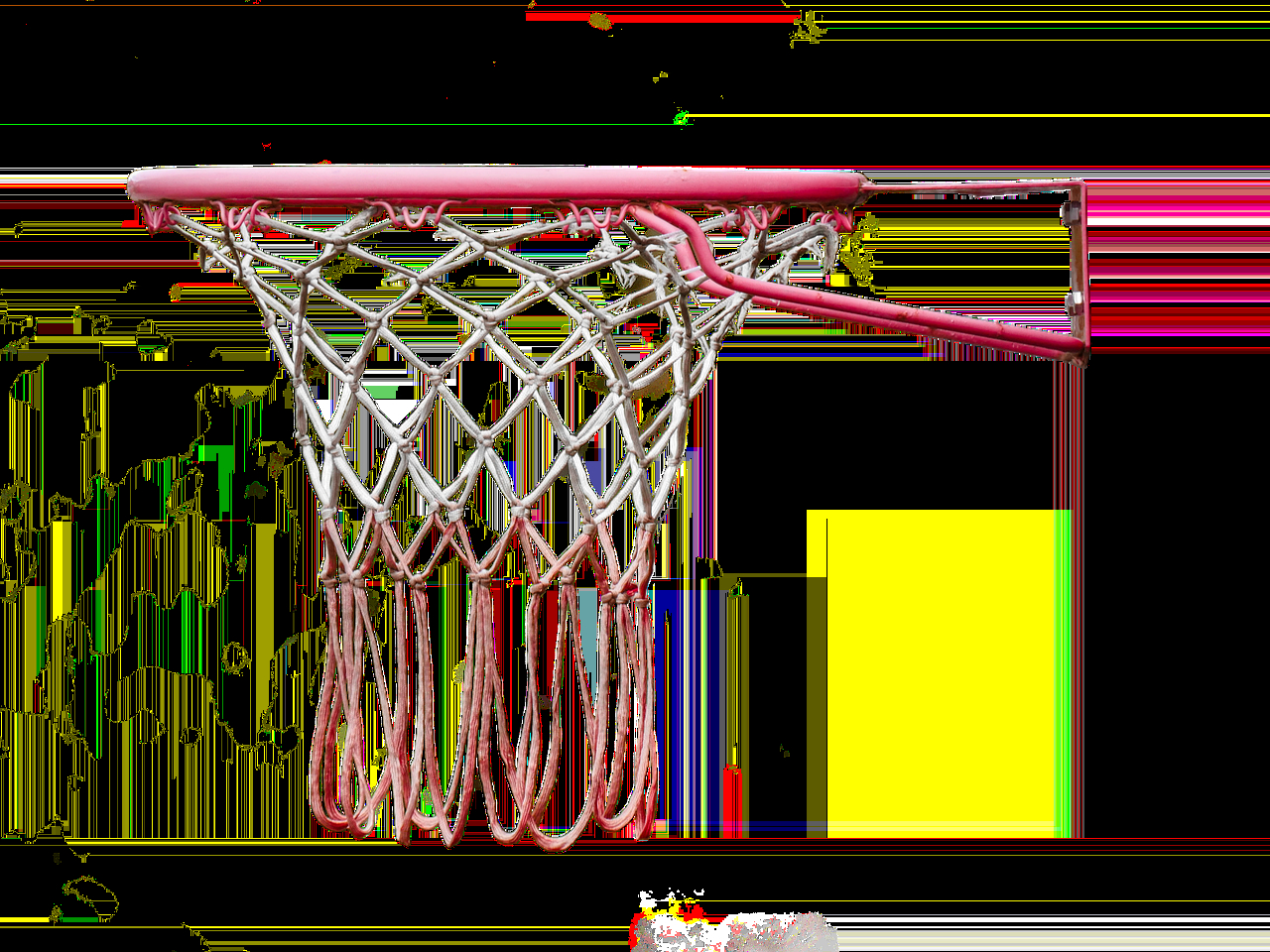 Ursachen ungleicher Ergebnisse im College-Football-Playoff-System