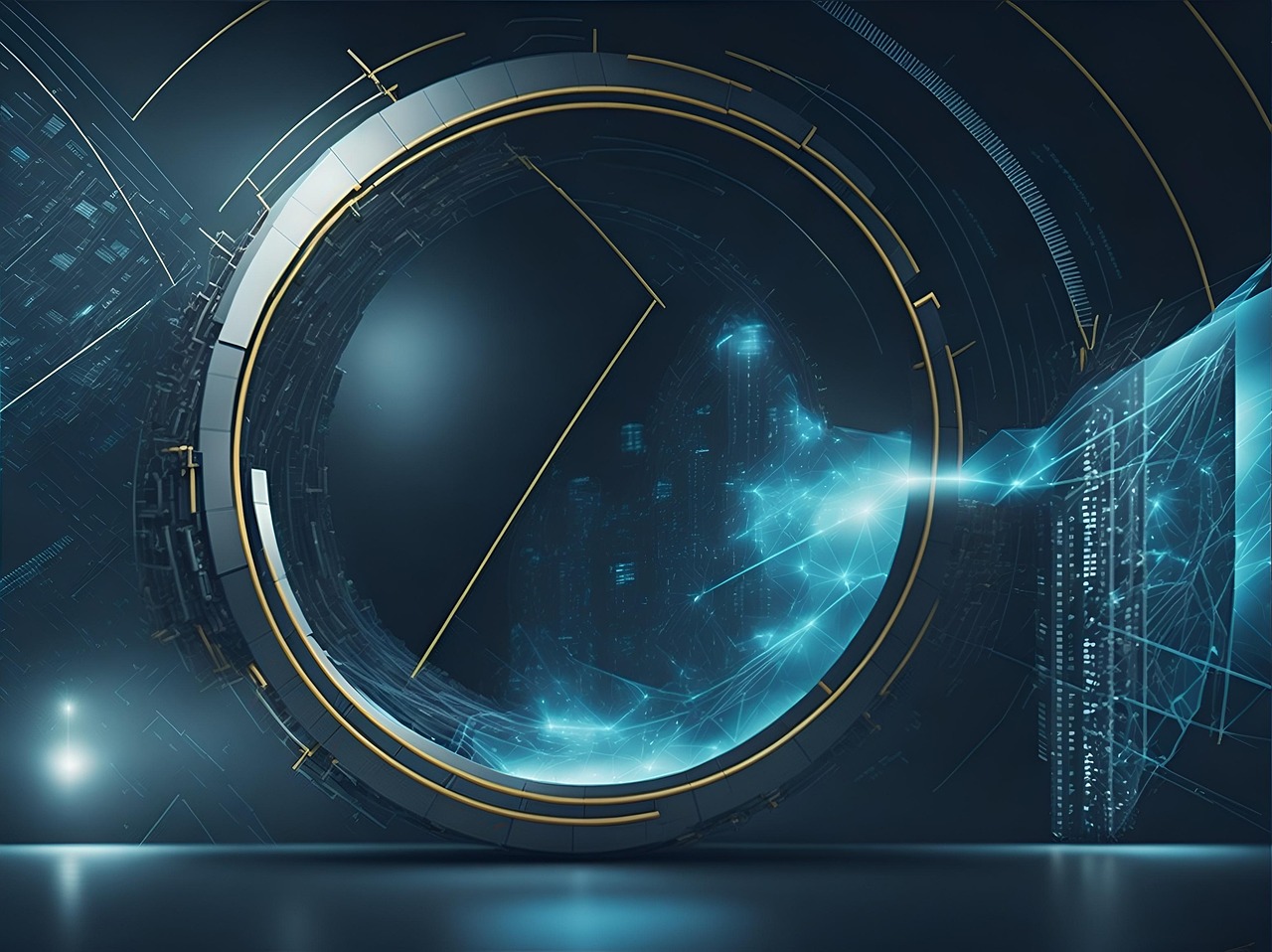 Beliebteste Beiträge des Jahres 2025 im Überblick