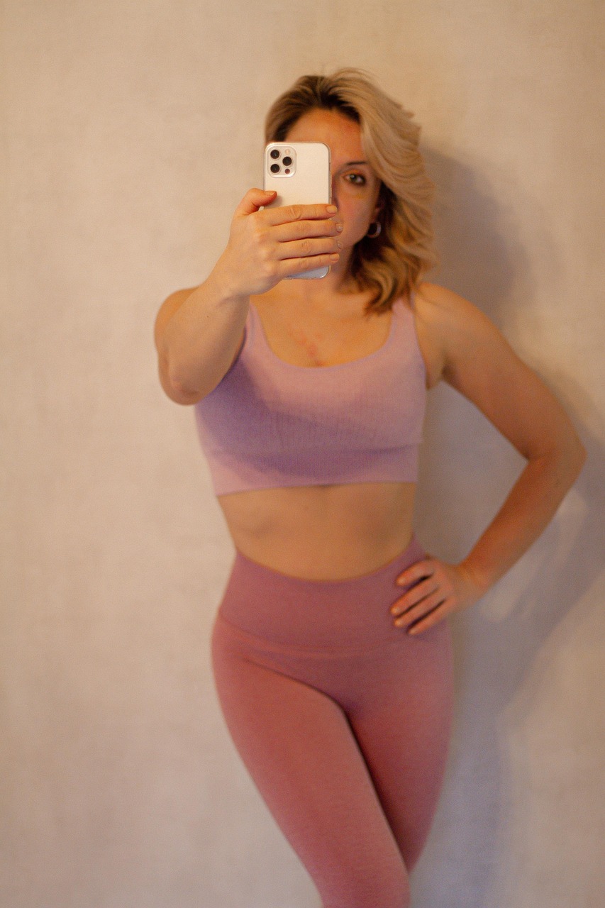 Huskers-Rangliste: Aktuelle Platzierung bei CBS Sports