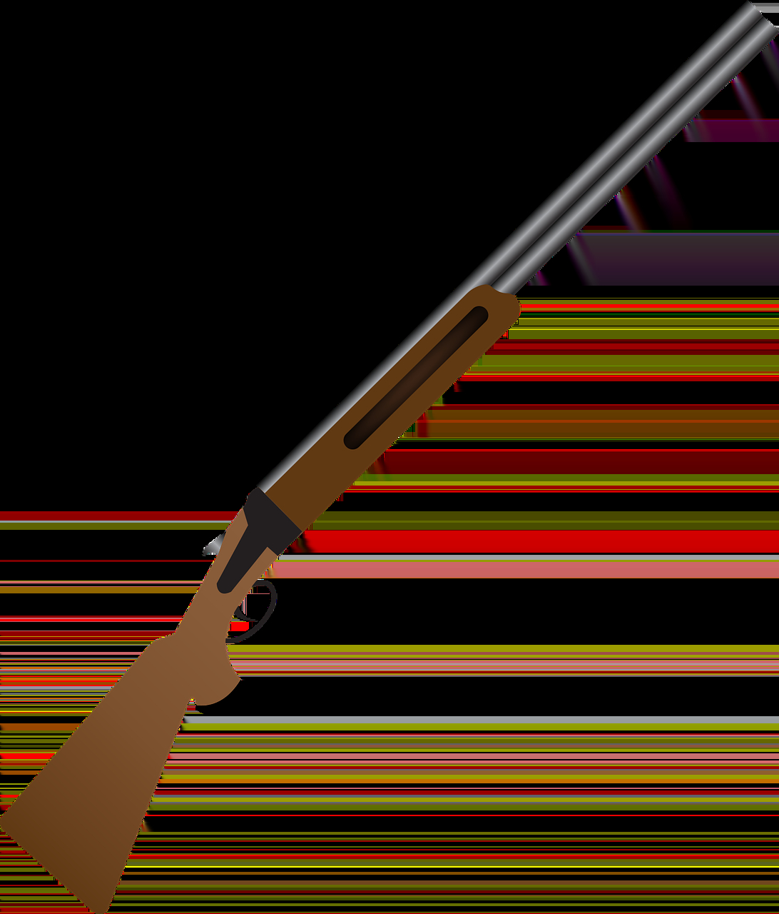 Kansas tritt 2026 dem CBS Sports Classic in New York bei