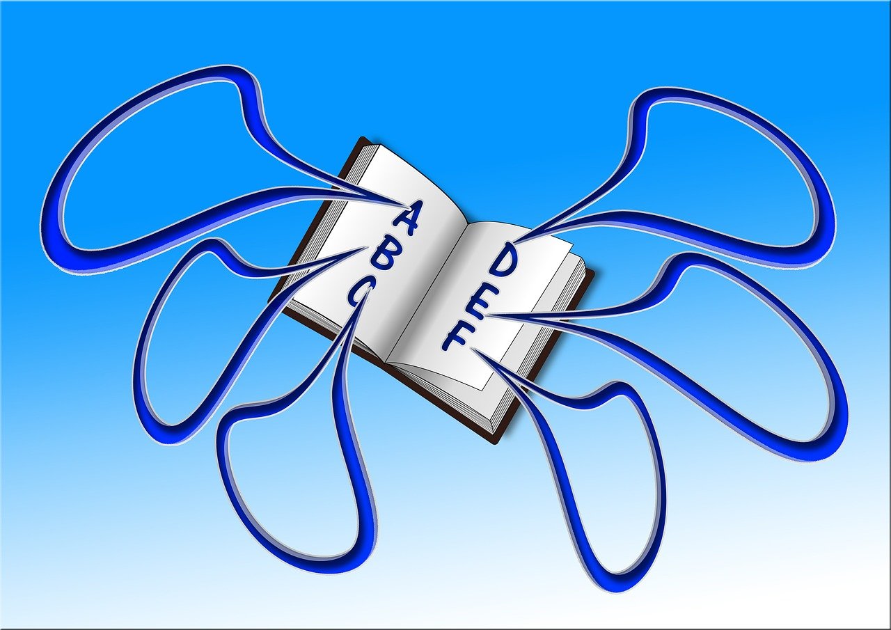 Kostensteigerung im Jugendsport: Hohe Gebühren belasten Familien