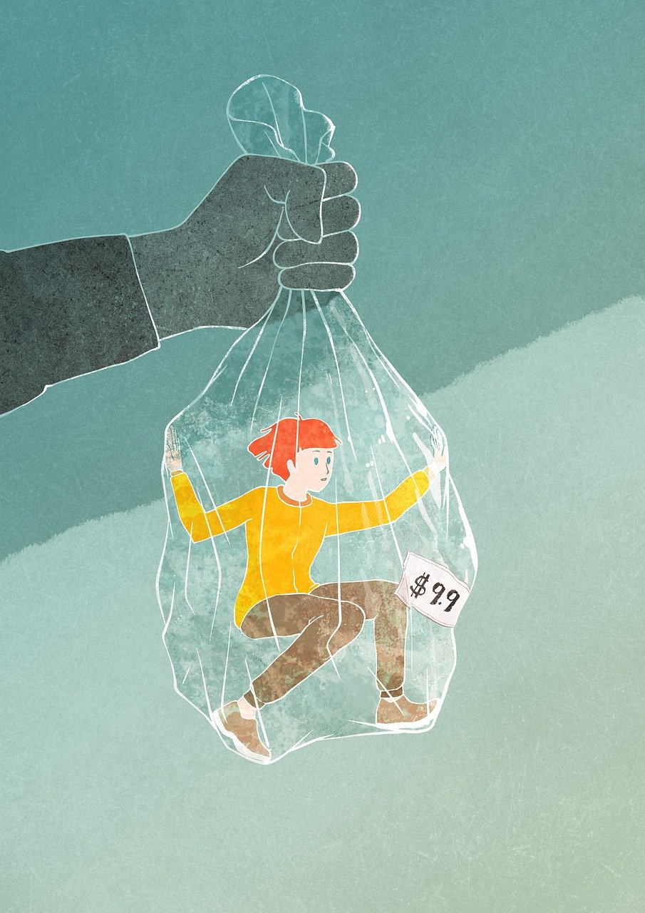 L.A.-Sportteams bieten Unterstützung in Krisenzeiten