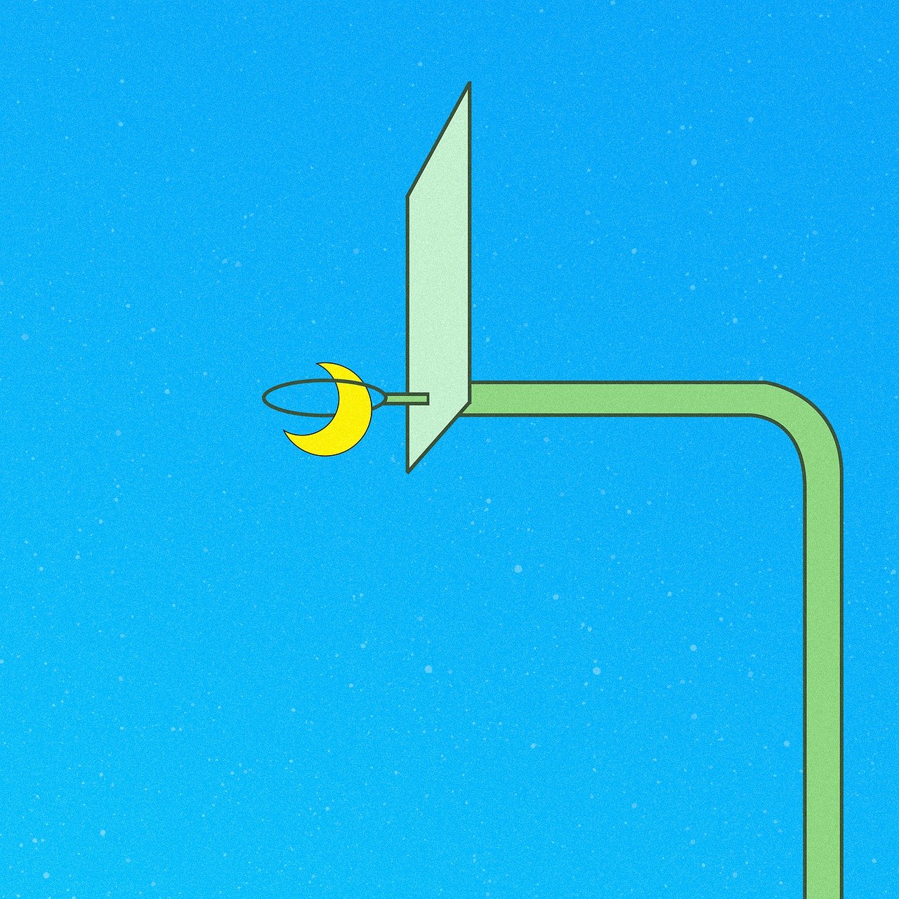 NCAA passt Transferprozess im College-Basketball mit neuen Terminen an